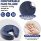 Massage Head Rest Kit
