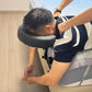 Massage Head Rest Kit