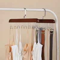 Retro-3pcs