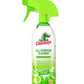 Multipurpose Antiseptic Cleaner