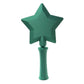 MagicFairy "Fairy Wand Credit Card Holder"