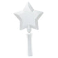 MagicFairy "Fairy Wand Credit Card Holder"