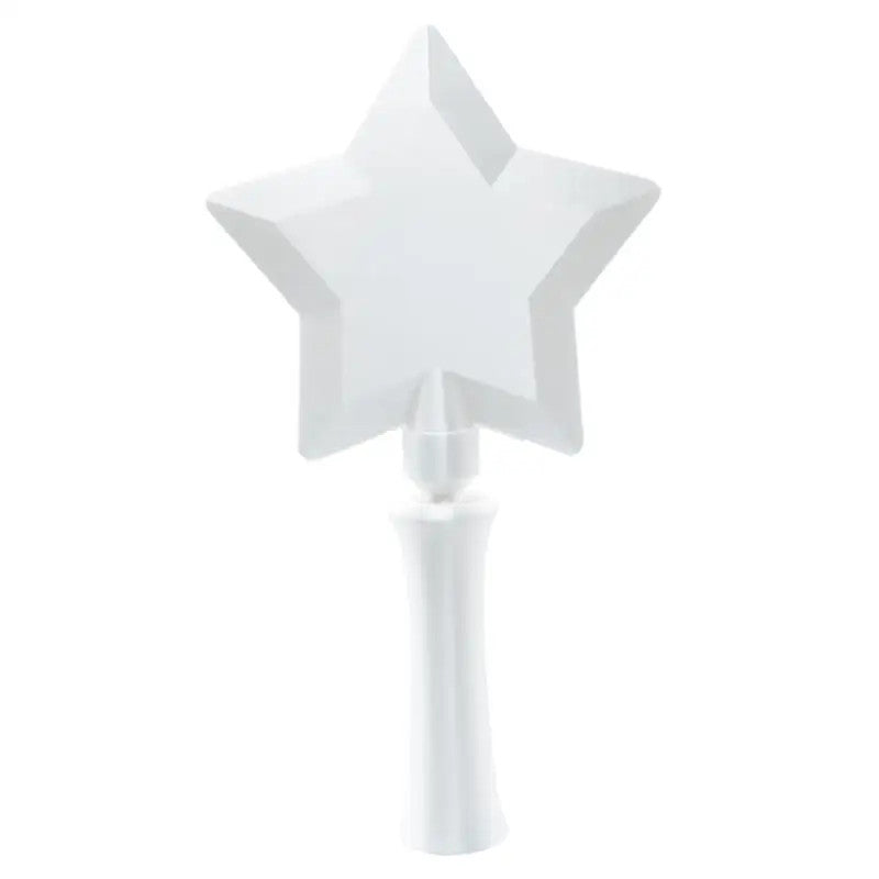MagicFairy "Fairy Wand Credit Card Holder"