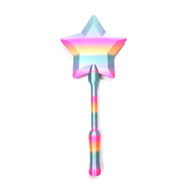 MagicFairy "Fairy Wand Credit Card Holder"