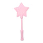 MagicFairy "Fairy Wand Credit Card Holder"
