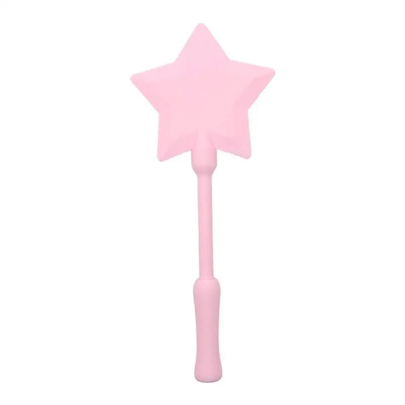 MagicFairy "Fairy Wand Credit Card Holder"