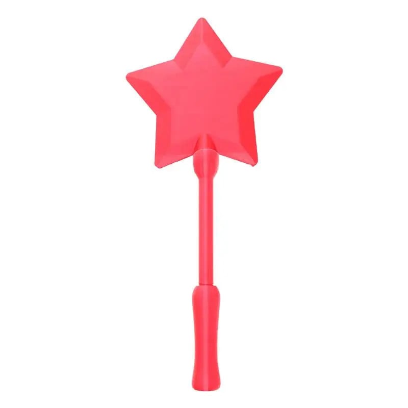 MagicFairy "Fairy Wand Credit Card Holder"