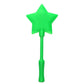 MagicFairy "Fairy Wand Credit Card Holder"