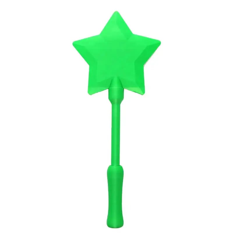 MagicFairy "Fairy Wand Credit Card Holder"