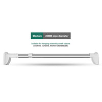 38-56cm 25mm