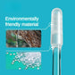 Disposable Sticky Ear Swabs Pick Reusable Ear Cleaner