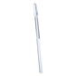 Disposable Sticky Ear Swabs Pick Reusable Ear Cleaner