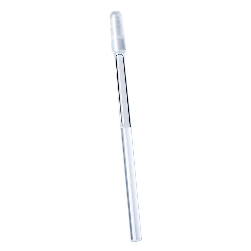 Disposable Sticky Ear Swabs Pick Reusable Ear Cleaner