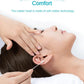 Disposable Sticky Ear Swabs Pick Reusable Ear Cleaner