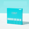 Disposable Sticky Ear Swabs Pick Reusable Ear Cleaner