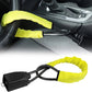 Car Anti-Theft Lock - Visible Protection in Seconds