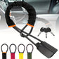 Car Anti-Theft Lock - Visible Protection in Seconds