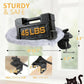 Cat Desk Bed with 360 Rotating