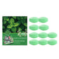Mouse Rodent Repellent