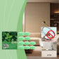 Mouse Rodent Repellent