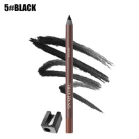 5 BLACK