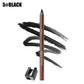 Waterproof Eyeliner Pencil Long Lasting