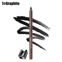 7 Graphite