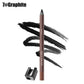 Waterproof Eyeliner Pencil Long Lasting