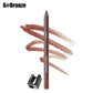 Waterproof Eyeliner Pencil Long Lasting