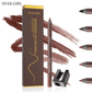 Waterproof Eyeliner Pencil Long Lasting
