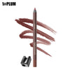 Waterproof Eyeliner Pencil Long Lasting