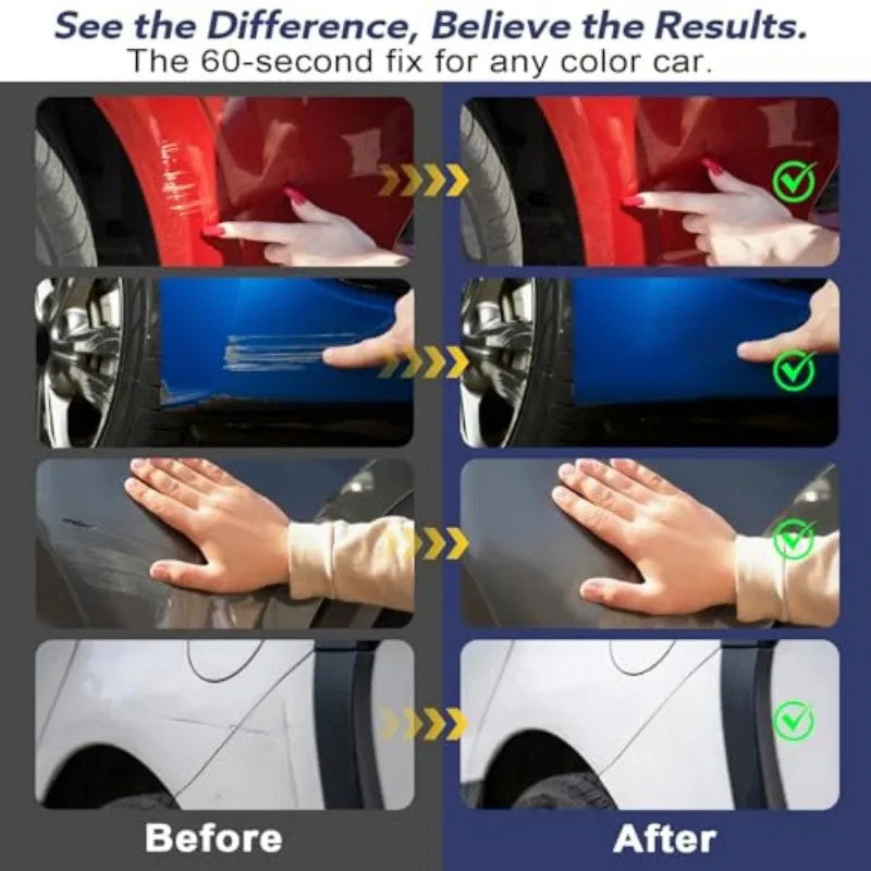 Scratch Removal Pen