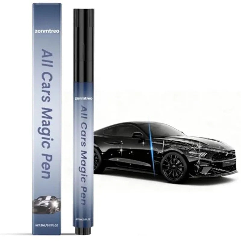 Scratch Removal Pen