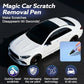 Scratch Removal Pen