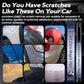 Scratch Removal Pen