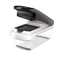 15-in-1 Vegetable Chopper