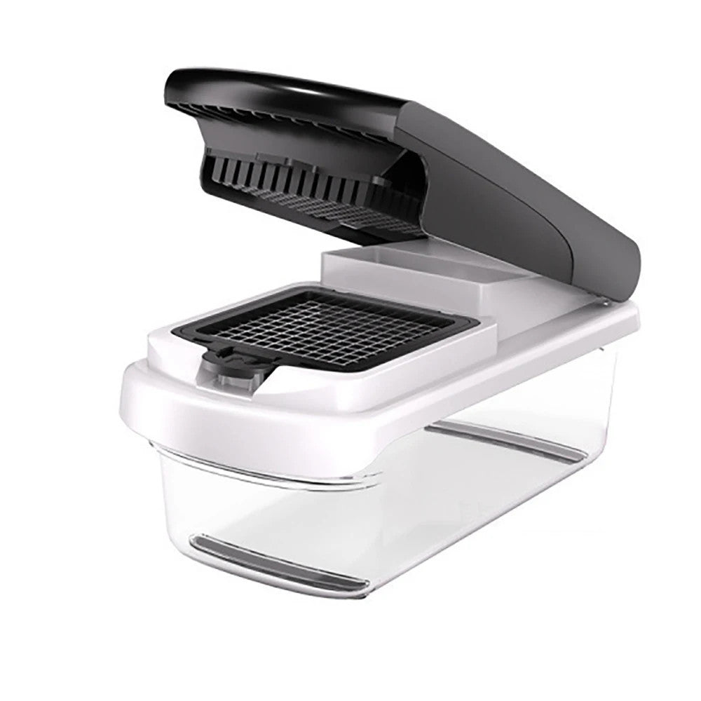 15-in-1 Vegetable Chopper