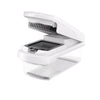 15-in-1 Vegetable Chopper