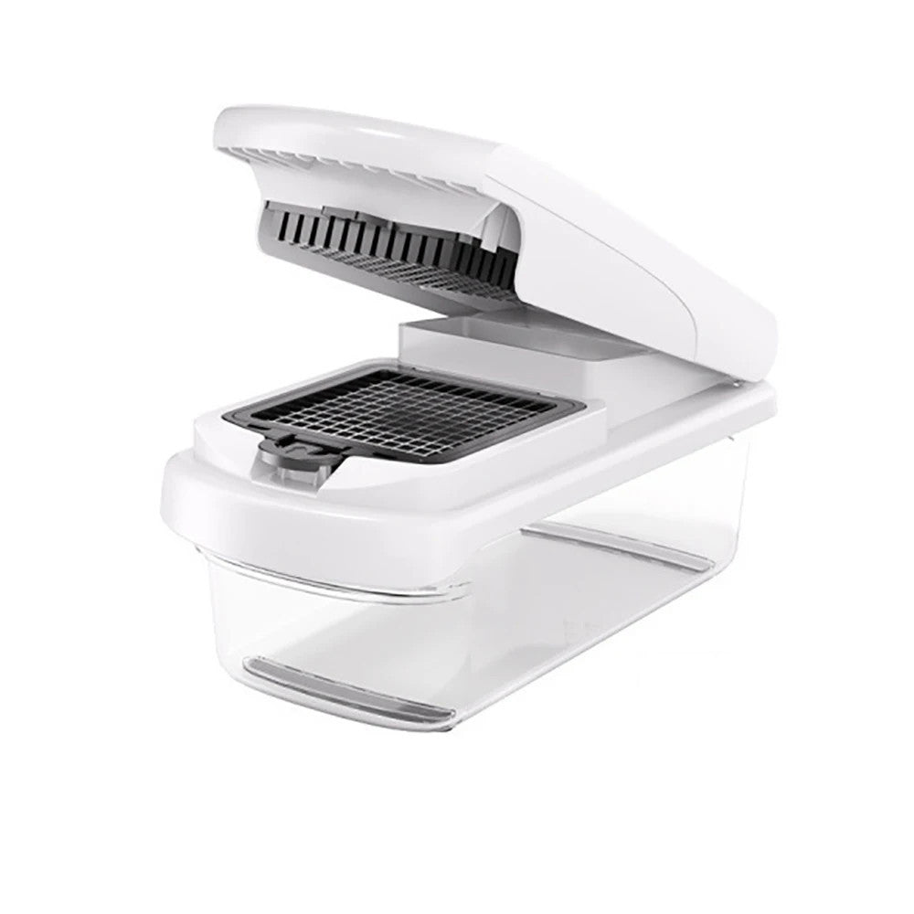 15-in-1 Vegetable Chopper