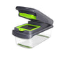 15-in-1 Vegetable Chopper