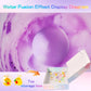 bath bombs for kids with toys inside