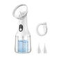 Smart Electric Ear Washer