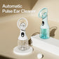 Smart Electric Ear Washer