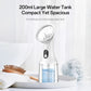 Smart Electric Ear Washer