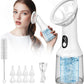 Smart Electric Ear Washer