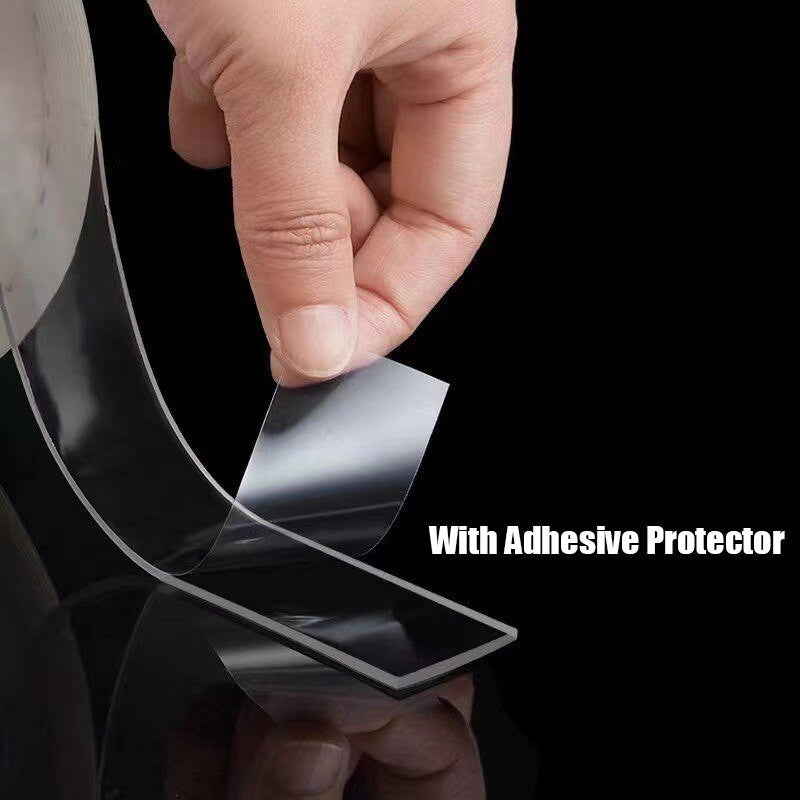 Double Sided Adhesive Tape Strong