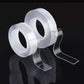 Double Sided Adhesive Tape Strong