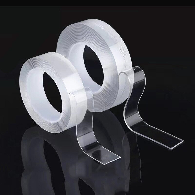 Double Sided Adhesive Tape Strong