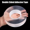 Double Sided Adhesive Tape Strong