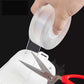 Double Sided Adhesive Tape Strong
